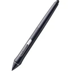 Wacom kp504e pro penna per intuos cintiq e mobile studio