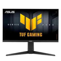 Asus TUF GAMING 27 QHD FAST-IPS 4711387919149