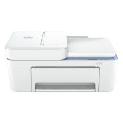 Hp multifunzione ink-jet deskjet 4222e wifi/usb 60k29b