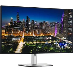 Dell Technologies DELL ULTRASHARP 27 4K TBHUB U3225QE 5397184923399