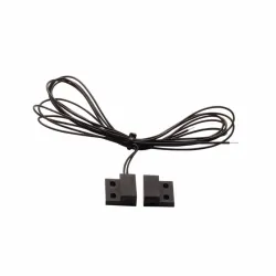 Eaton racktur-kontaktsensor