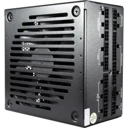 Inter-tech sama xph-850a 850w atx 3.0 netzteil 120 mm