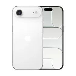Iphone air cloud white 256gb