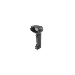 Zebra DS8178-SR Lettore di codici a barre portatile 1D/2D Diodo per foto Nero (D