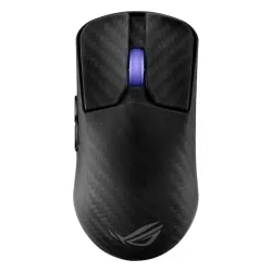 P718 rog harpe ace extreme