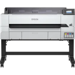 Epson SURECOLOR SC-T5405 WIRELESS PRINTER 8715946687049