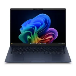 Hp EBK X G2I 14 U7 32/1TB UMA 3YW 0826581215424