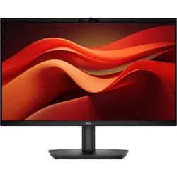 Dell Technologies DELL PRO 24 VCONF MONITOR E2426HB 5397321030171