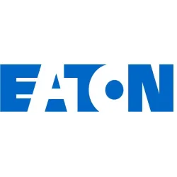 Eaton warranty+1 1 anno/i