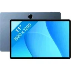 Oppo Tablet 110180430009 Tablet Oppo 110180430009 PAD SE Twilight blue 6932169369503