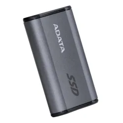Adata ssd esterno se880 premium 2tb usb 3.2 gen2 r-w 2000-2000