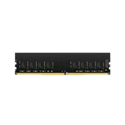 Ddr4 16gb 3200mhz ld4au016g-b3200gsst lexar cl22
