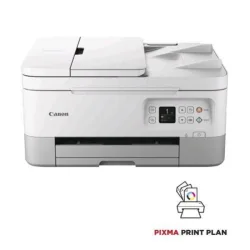 Canon pixma ts7451i stampante multifunzione ad inchiostro a4 4800x1200 dpi wi-fi