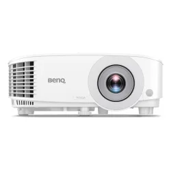 Proiettore benq mw560c 4000 wxga hdmi/ 20000:1 vga