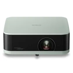 Epson EF-61G 8715946741543
