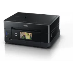 Expression Premium XP-7100 stampante multifunzione inkjet a cartucce