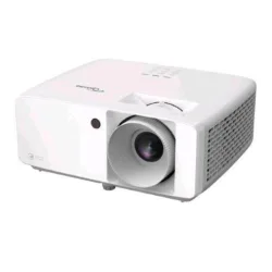 Optoma Videoproiettore ZH420 Videoproiettore Optoma E9PD7L301EZ1 BUSINESS ZH420 Bianco 5055387666801
