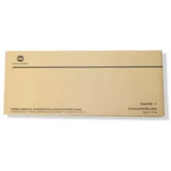 Actd051 tnp-91