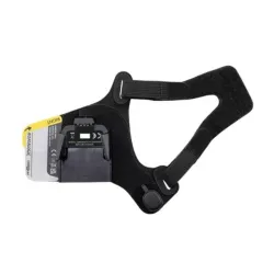 Datalogic ss5-hs7600k, handschlaufe, schwarz, datalogic, codiscan hs7600, 5 stuck(e)