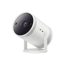 Samsung VIDEO PROIETTORE FREE STYLE 8806094951240