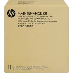 Hp kit di sostituzione rullo s3 scanjet 5000s4/7000