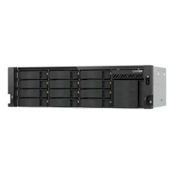 Ts-h1655xeu-rp-8g