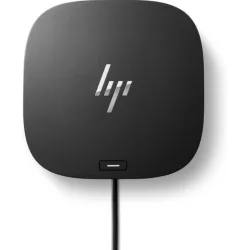 Hp dock universale hp usb-c g5