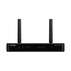 Lancom 1800va-4g (eu) gateway/controller 10, 100, 1000 mbit/s