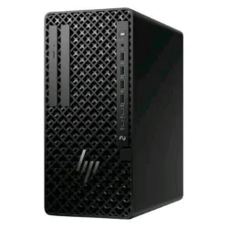 Z1 twr g1i u5 16/1tb rx6300 2gb