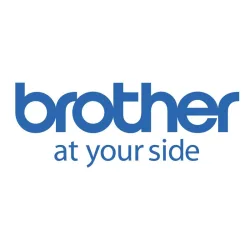 Brother hl-l2400dwe stampante laser 1200x1200 dpi a4 wi-fi