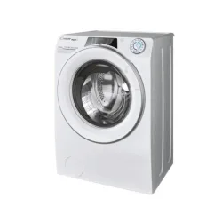 LT CANDY RO41274DWMST/1-S