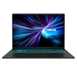 Asus vivobook v16 v3607vm-rp042x 16 wuxga intel core 7 240h ram 16gb-ssd 1tb nvme-nvidia geforce rtx 5060 8gb-wi-fi 6-win 11 prof (90nb16k1-m003j0)