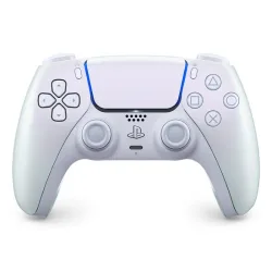 Ps5 dualsense chroma pearl v2