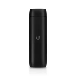 Ubiquiti ufp-viewport adattatore poe e iniettore