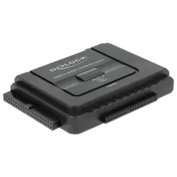 Delock 61486 scheda di interfaccia e adattatore