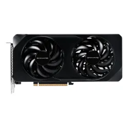Gainward geforce rtx 5060 ti ghost oc - grafikkarten
