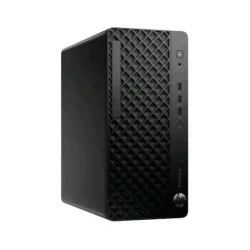Hp PROD4 TWR G1I U5 16/1TB W11P 3Y 0199896887748