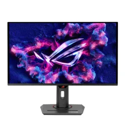 Asus ROG STRIX QD-OLED GAMING 27 4711387675243
