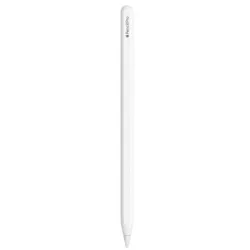 Apple pencil pro 2024 comp.ipad pro 11/13 m4 e ipad air11/13 m2 2024