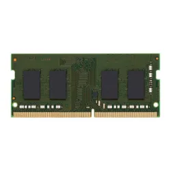 Kingston technology kcp432ss8-8 memoria ram 8gb ddr4 3200mhz