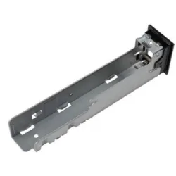 Dell cables part boss s2 t550