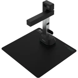 Iriscan desk 6scanner documentale a4 cmos usb 2.0 3264 x 2448