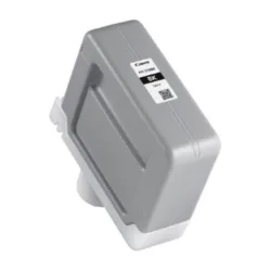 Canon pfi-310 cartuccia ink jet nero