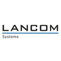 Lancom systems 61312 licenza per software/aggiornamento 10 licenza/e