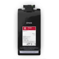 Epson ultrachrome xd3 cartuccia d\`inchiostro 1 pz originale rosso
