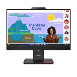 Lenovo T24D-4V 0198157459489