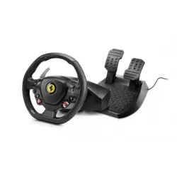 T80 ps4 488 gtb edition ps4-pc