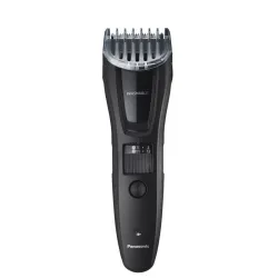 Panasonic er-gb61 - trimmer - schnurlos