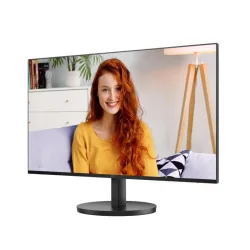 Aoc b3 27b3ha2 led display 27`` 1920x1080 pixel full hd nero