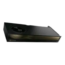 Nvidia rtx pro 5000 blackwell workstation grafikkarte
